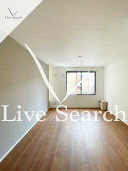 ネストときわ台 202 【東京都ときわ台駅】 の画像3