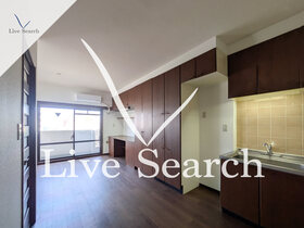 モアシティ浅草 801 【東京都田原町駅　徒歩13分】 の画像3