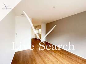 ネストときわ台 203 【東京都ときわ台駅】 の画像3