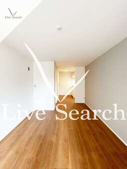 ネストときわ台 204 【東京都ときわ台駅】 の画像3