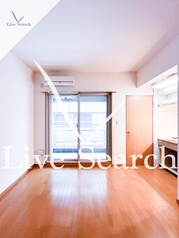 エルヴァージュ神田神保町 706 【東京都神保町駅　徒歩1分】 の画像3