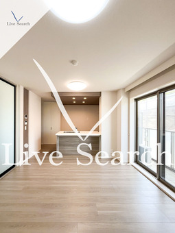 シャーメゾン　エス・エス 203 【滋賀県野洲駅】 の画像3