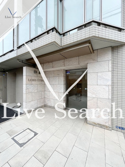 ロアール大鳥居 405 【東京都大鳥居駅】 の画像3