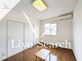 クエーサーH 202 【東京都久が原駅】 の画像3