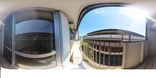 Y･SコーポⅠ 203 【神奈川県青葉台駅】 の画像3