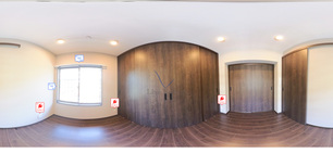 車返団地3街区3号棟 203 【東京都武蔵野台駅】 の画像3