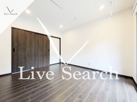 車返団地3街区3号棟 203 【東京都武蔵野台駅】 の画像3