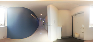 トレカーサ西馬込 103 【東京都西馬込駅】 の画像3