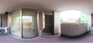 コンフォーティア 105 【千葉県東船橋】 の画像3