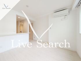 コンフォーティア 105 【千葉県東船橋】 の画像3