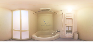 イマヴリューマンション 106 【千葉県前原】 の画像3