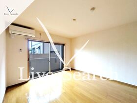 イマヴリューマンション 106 【千葉県前原】 の画像3