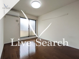 インサイド　シー　ビレッジ 201 【千葉県船橋駅】 の画像3