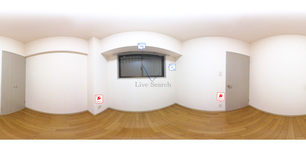 YS習志野台 103 【千葉県北習志野】 の画像3