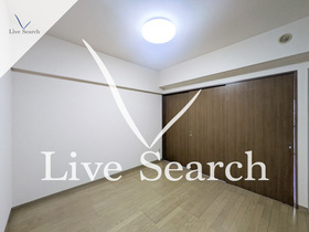 YS習志野台 103 【千葉県北習志野】 の画像3