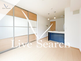 ガーデンハウスA 203 【東京都井荻駅】 の画像3