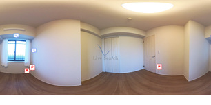 フォルスコート川口上青木 406 【埼玉県西川口駅】 の画像3