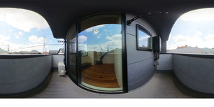 グランヴェール仙川 201 【東京都仙川駅】 の画像3