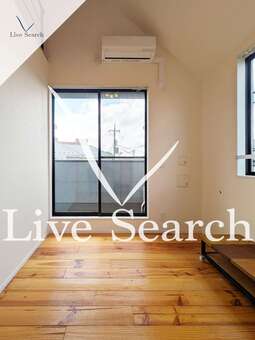 グランヴェール仙川 201 【東京都仙川駅】 の画像3