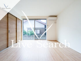 すみか西新 6 【福岡県市営地下鉄空港線　西新駅】 の画像3