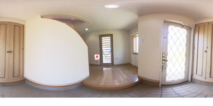 コモンライフ茜C 101 【神奈川県恩田駅】 の画像3