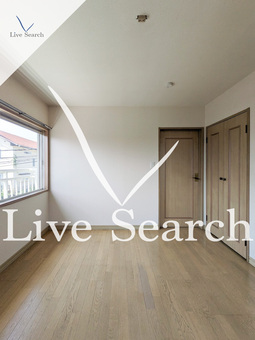 コモンライフ茜C 101 【神奈川県恩田駅】 の画像3