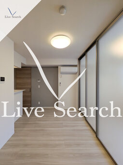 グラナーデ堤通 106 【東京都東向島】 の画像3