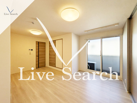 グラナーデ堤通 201 【東京都東向島】 の画像3