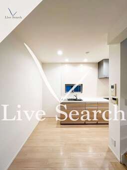 シェルゼテラス尾山台 I09 【東京都尾山台駅】 の画像3