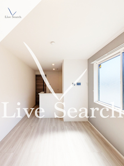 グラナーデ堤通 205 【東京都東向島】 の画像3