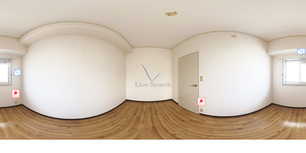 伊丹駅前ファミリーハイツ 606 【兵庫県伊丹駅】 の画像3