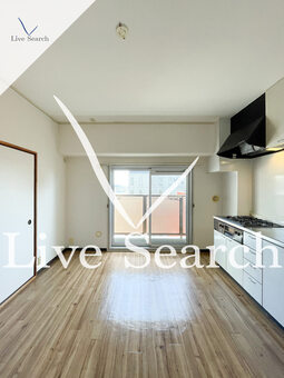 伊丹駅前ファミリーハイツ 606 【兵庫県伊丹駅】 の画像3