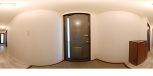 ベルデ若杉 202 【大阪府杉本町駅】 の画像3