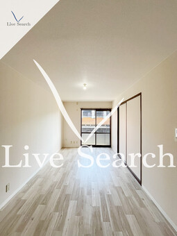 ベルデ若杉 202 【大阪府杉本町駅】 の画像3