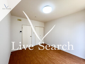 サンクレスト 108 【大阪府喜連瓜破駅】 の画像3