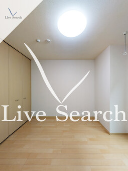 クォーレ初台 102 【東京都初台駅】 の画像3