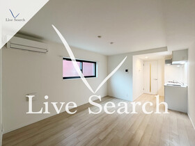 エルファーロ南麻布 204 【東京都白金高輪駅　徒歩9分】 の画像3