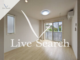 モアナ 101 【神奈川県本郷台駅】 の画像3