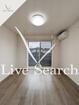 モアナ 203 【神奈川県本郷台駅】 の画像3