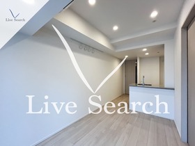 ザ・パークハビオ同心プレイス 1304 【大阪府大阪天満宮】 の画像3