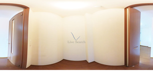 ファミール河内 301 【東京都東府中駅】 の画像3