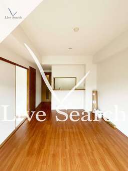 パセオ清荒神2号棟 205 【兵庫県清荒神駅】 の画像3