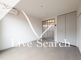 サクセス南館 202 【東京都国分寺駅】 の画像3