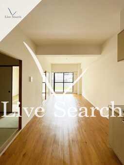 	アメニティハイム 103 【兵庫県	阪急神戸線「武庫之荘」徒歩4分】 の画像3