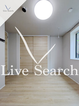 クオリスタ青山 101 【東京都外苑前駅】 の画像3