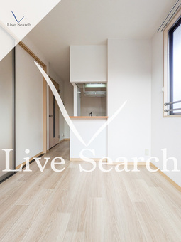 プリムヴェール 201 【神奈川県上永谷駅】 の画像3