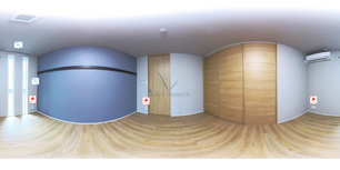 クオリスタ青山 301 【東京都外苑前駅】 の画像3