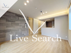 クオリスタ青山 301 【東京都外苑前駅】 の画像3