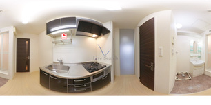 4505050 Augusta 206 【滋賀県三井寺】 の画像3