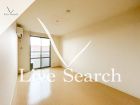 4505050 Augusta 206 【滋賀県三井寺】 の画像3